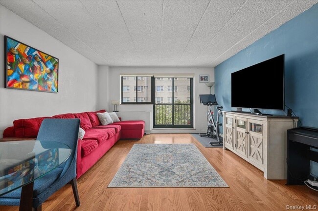 Photo - 3220 Fairfield Ave Unit 4D
