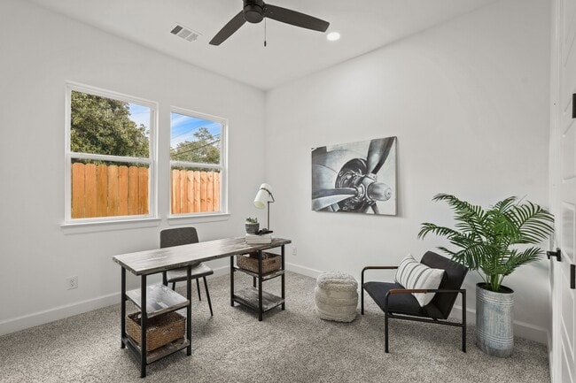 Photo - 9426 Campbell Rd