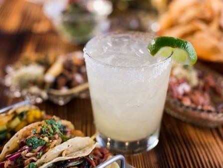 Photo - Blackstone Union