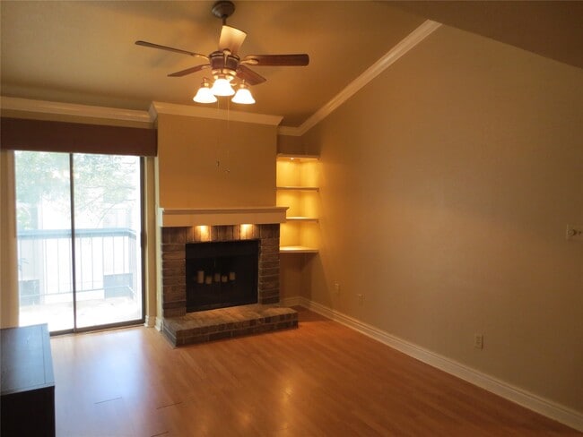 Building Photo - 7950 N Stadium Dr Unit 244