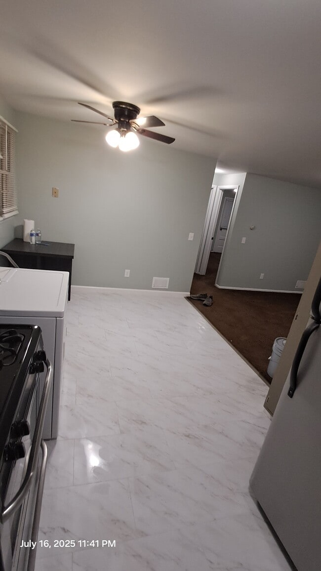 Photo - 3139 W Ridge Rd Apartments