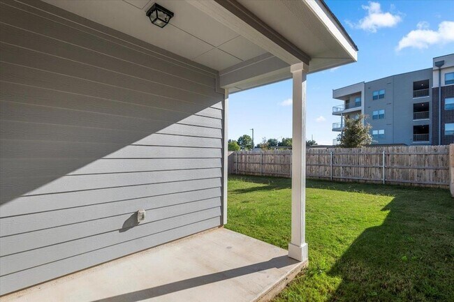 Photo - 2711 Totley Rd