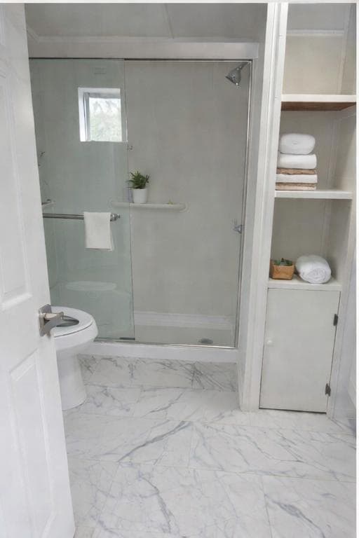 Photo - 1510 E 151st Ave