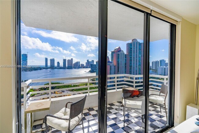 Photo - 3300 NE 192 St Unit LP17