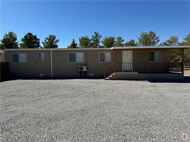 Building Photo - 1920 Heritage Dr Unit 1 Rental