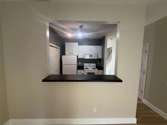 Photo - 3627 Ginnis Rd