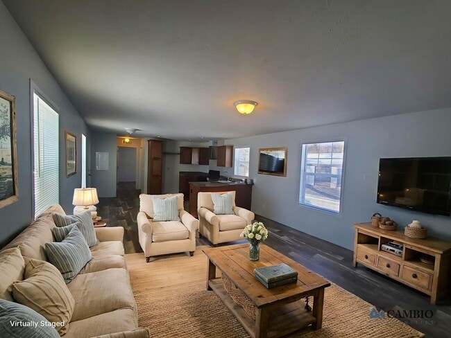 Photo - 17 Eagle Vista Ln