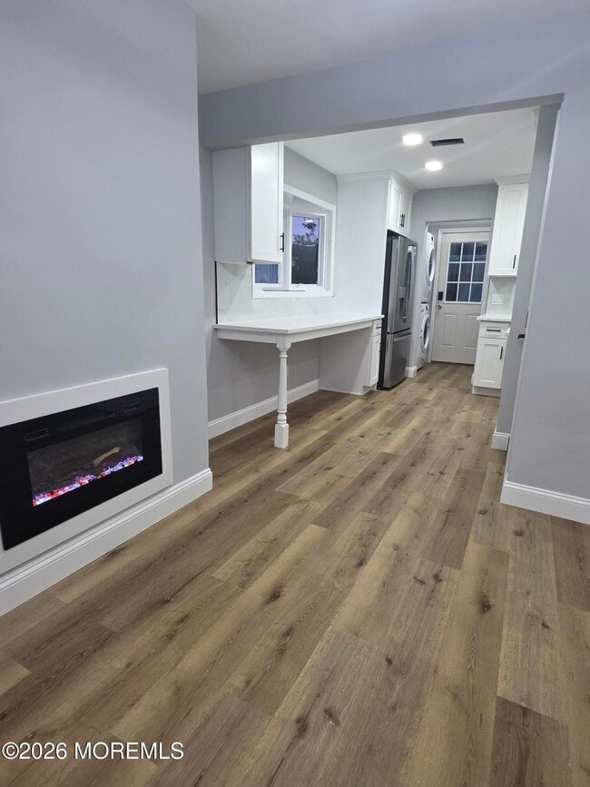 Photo - 110 17th Ave