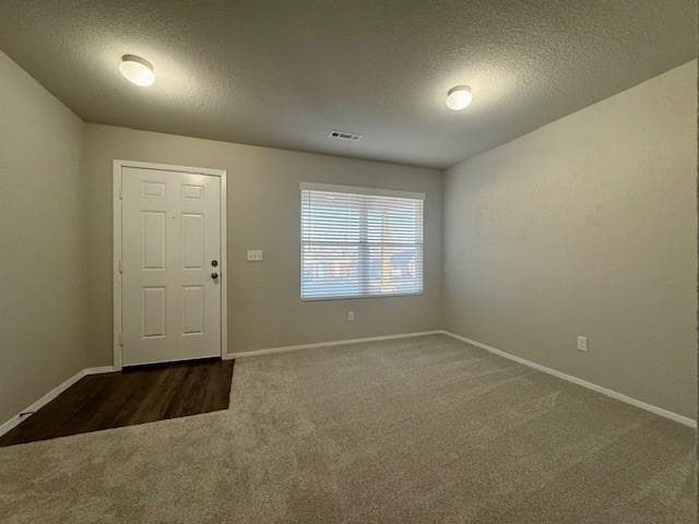 Photo - 2120 Talia Trail