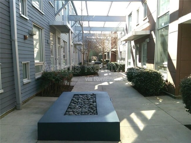 Photo - 1661 La France Street Northeast Unit 426-1