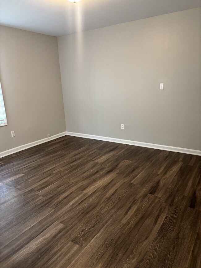 Photo - 1560 Cane Rd