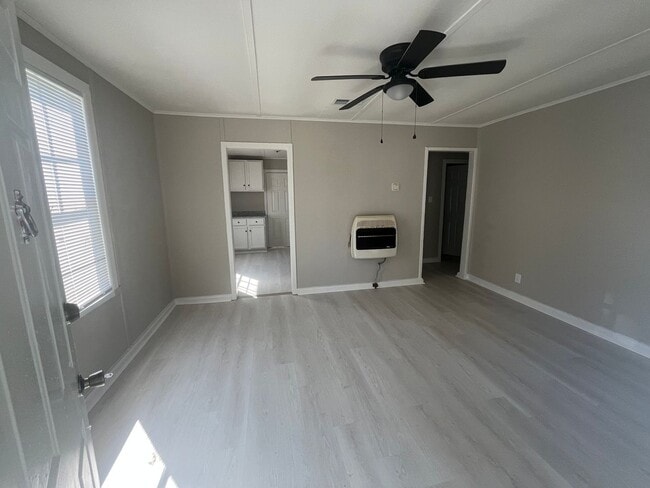 Photo - 2 Br. home in Jacksonville for rent