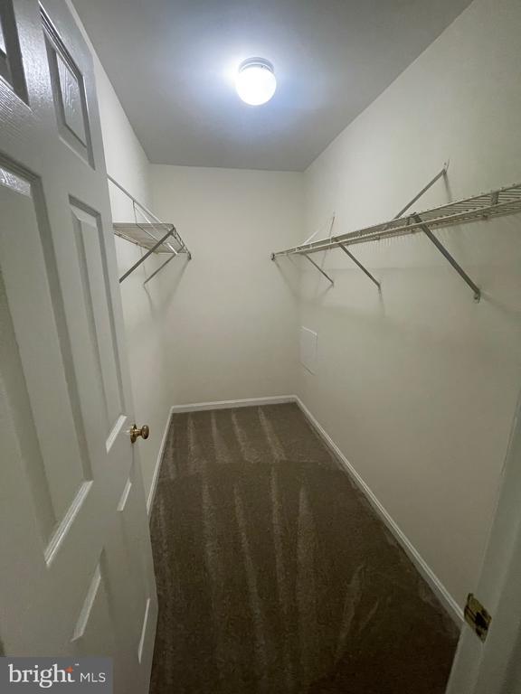 Photo - 1030 Gardenview Loop Unidad 101