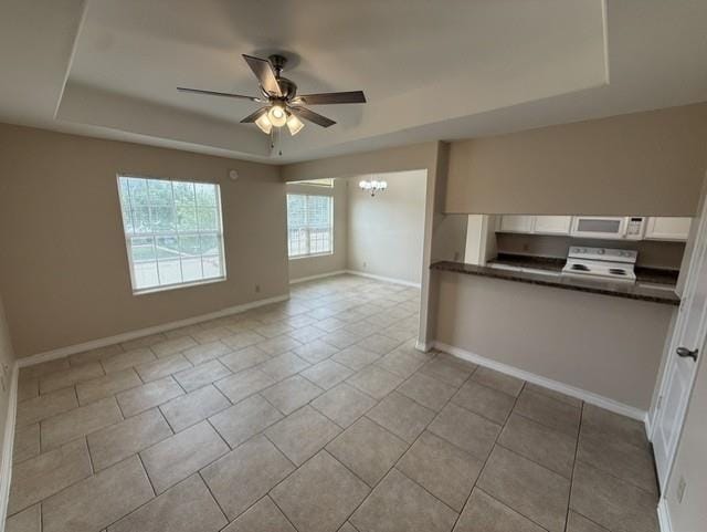 Photo - 2720 Camelot Dr Unidad 406