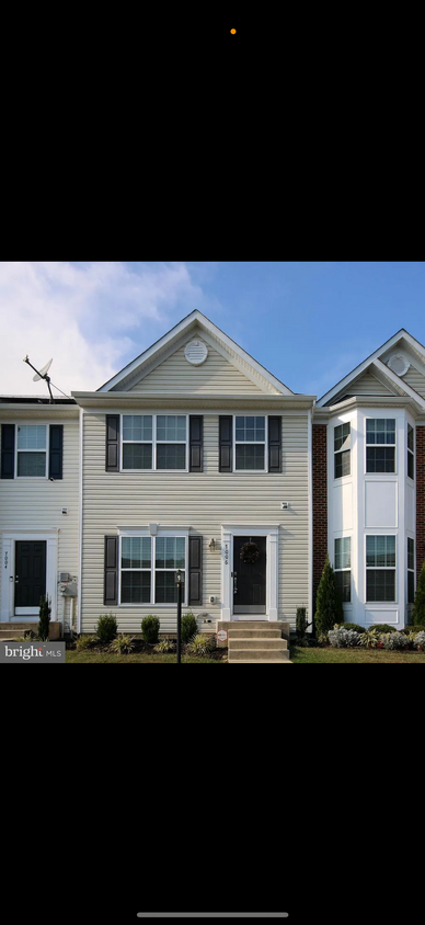 Photo - 7006 Chadds Ford Dr (Brandywine, MD)