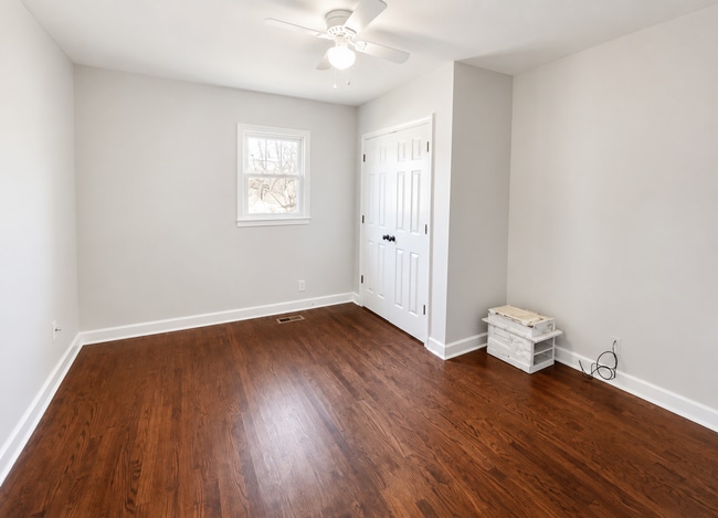 Photo - 3 bedroom house! WON'T LAST!