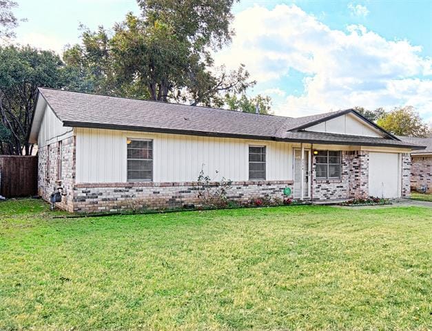 Building Photo - 2304 Meadow Crest