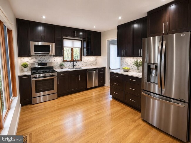Photo - 3615 Devilwood Ct