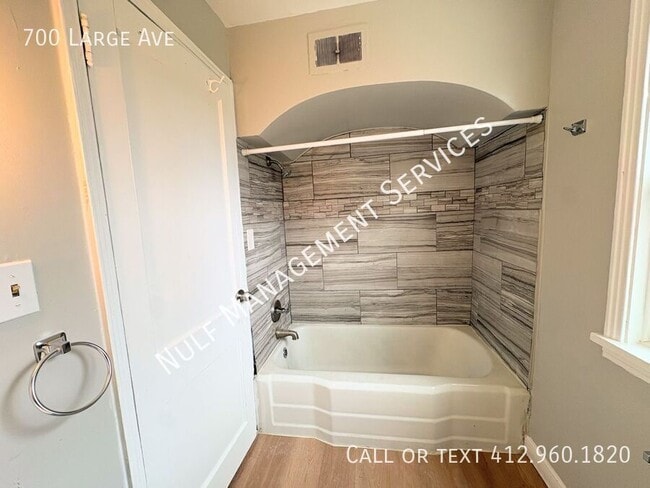 Photo - 700 Large Ave