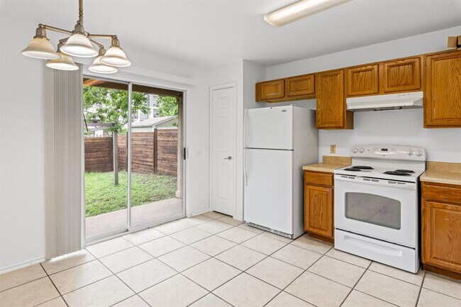 Photo - 1509 Coriander Dr