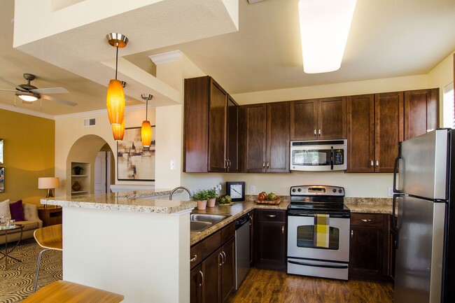 Building Photo - Tuscany at Faudree Rental