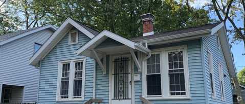 Building Photo - 1619 Glenn Park Dr Rental