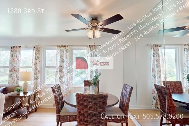 Photo - 1280 3rd St
