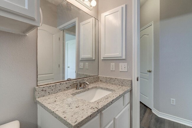 Photo - 13986 Fortuna Bay Dr