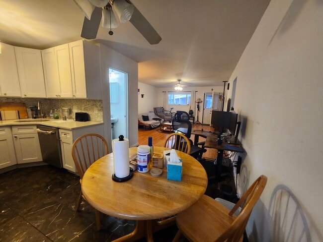 Photo - 4 Union Ave Unit 8