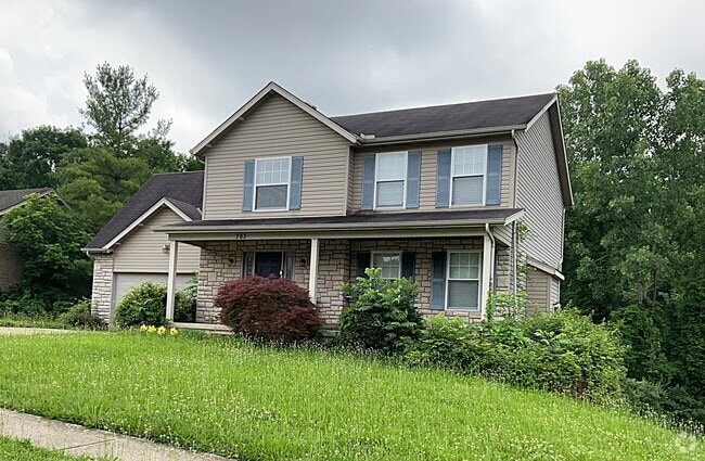 Building Photo - 763 Bristol View Dr Rental