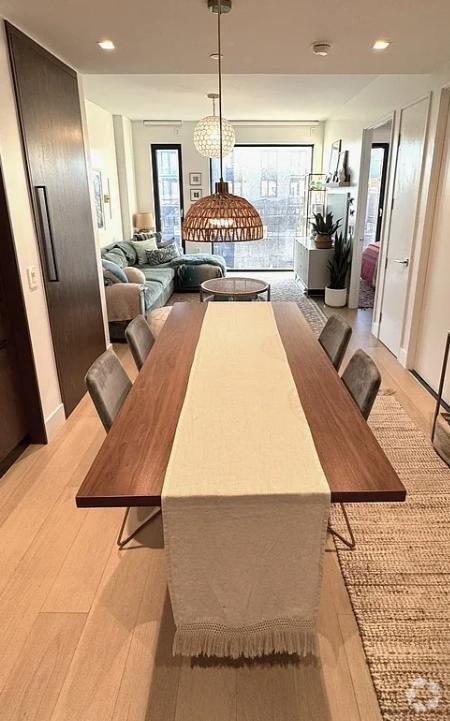 Building Photo - 1 bedroom in BROOKLYN NY 11215 Unit 302 Rental