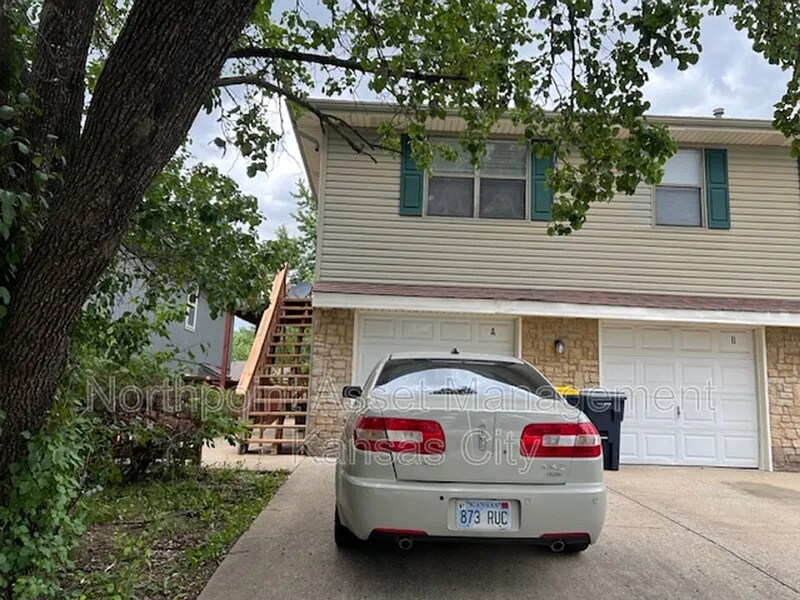 Photo - 8710 NW 82 Terrace Unit Apt D