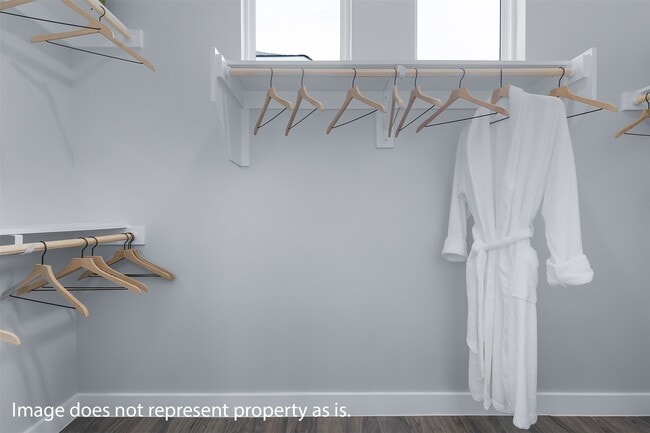 Photo - 5900 Co Rd 277