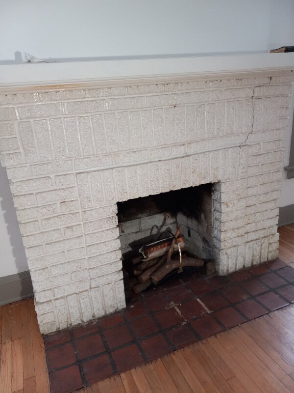 Photo - 3133 Sycamore Rd Unit N/a