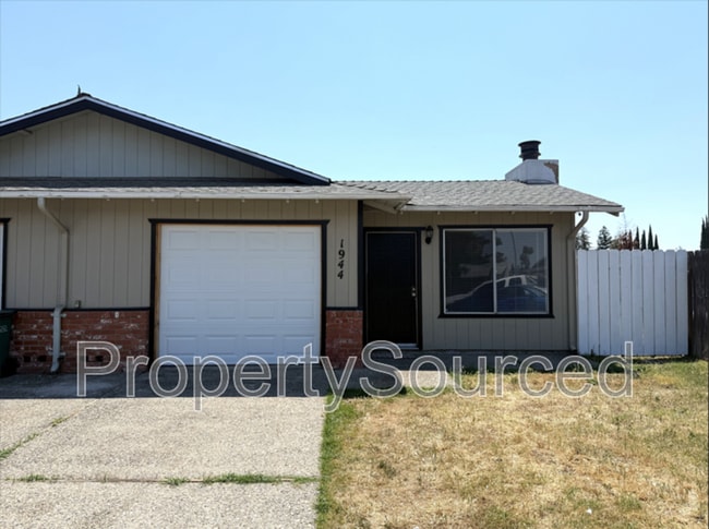 Photo - 1944 Hickock Ct