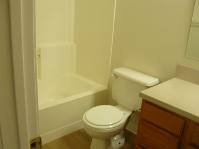 Photo - 2 Bedroom, 1.5 Bath Townhome