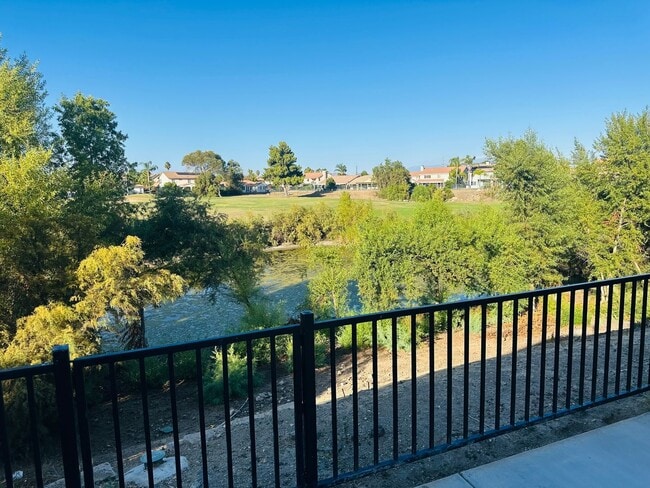 Photo - 5 Bed 3 Bath Home for rent in Murrieta