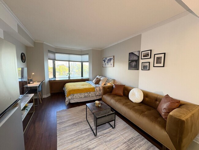 Photo - Riverflow Residences