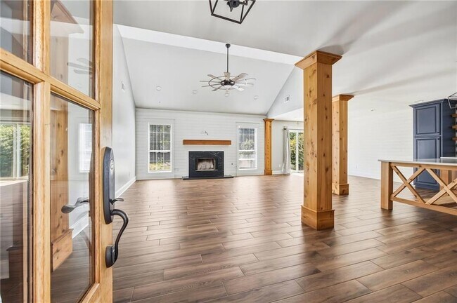 Photo - 3111 Nectar Dr