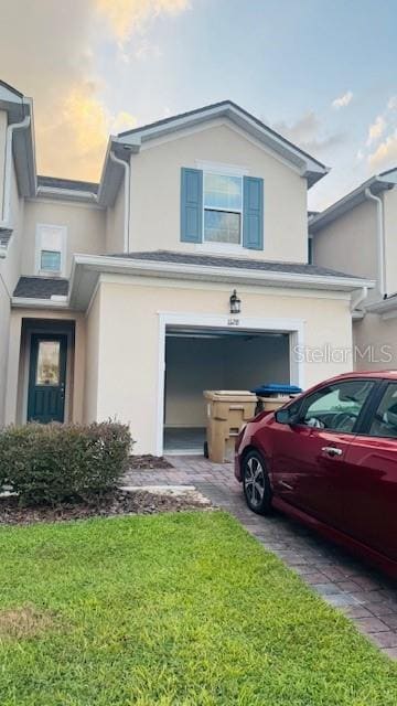 Photo - 1128 Lakeshore Breeze Pl