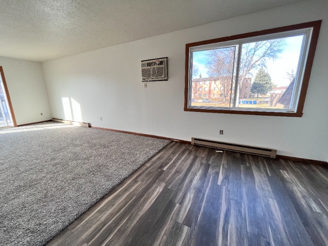 Photo - 2605 S 17th St Unidad 8