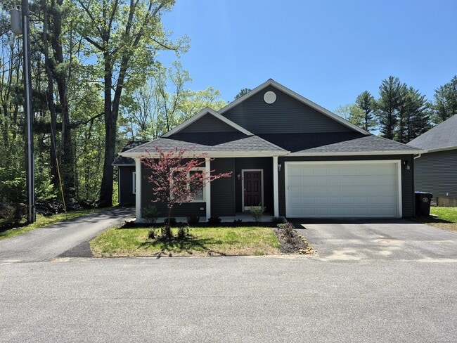 Photo - 123 Ashford Rd Condo Unit 2