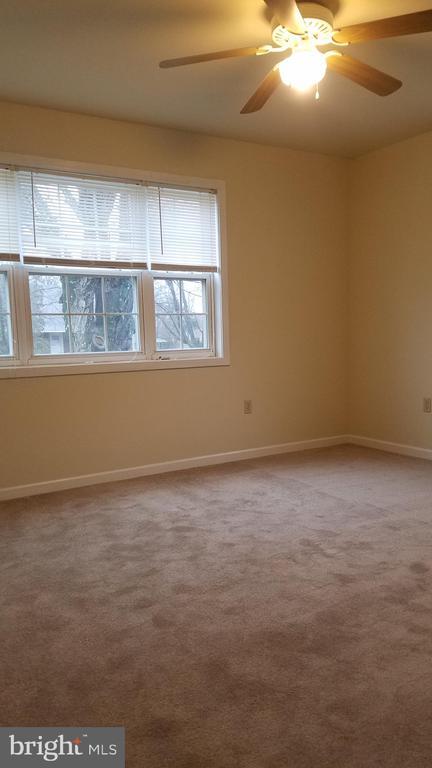 Photo - 8220 Savage Guilford Rd