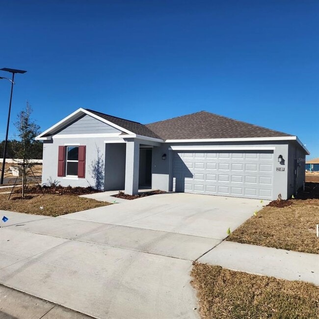 Building Photo - 2189 Marksman Rd