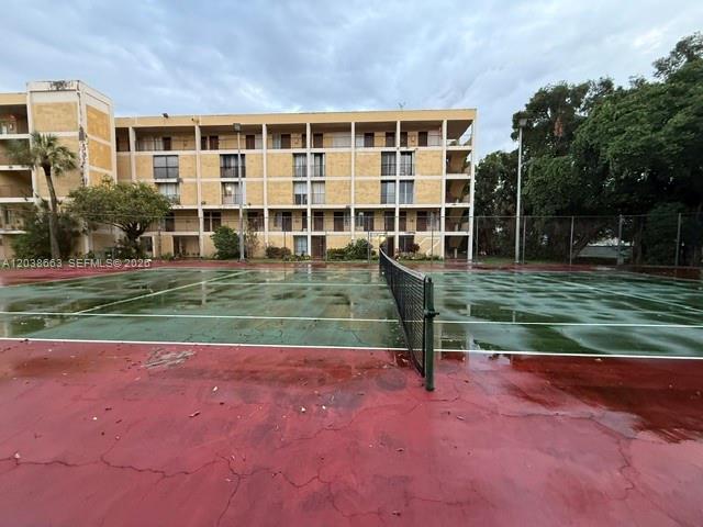 Photo - 9280 Fontainebleau Blvd Unit 403
