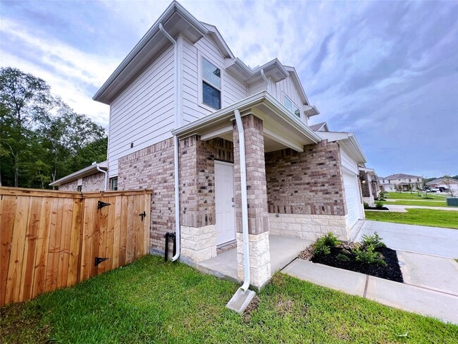 14918 Cypress Holw Dr