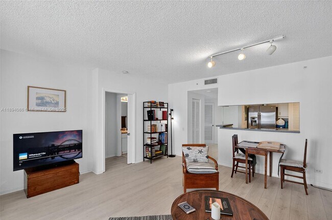 Photo - 701 Brickell Key Blvd Unit 1108