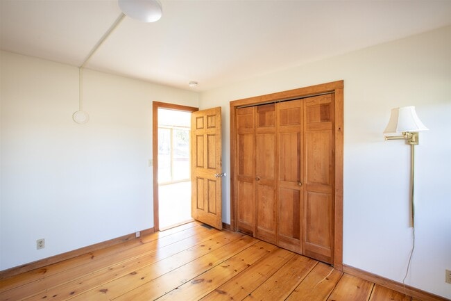 Photo - 396 Prindle Rd