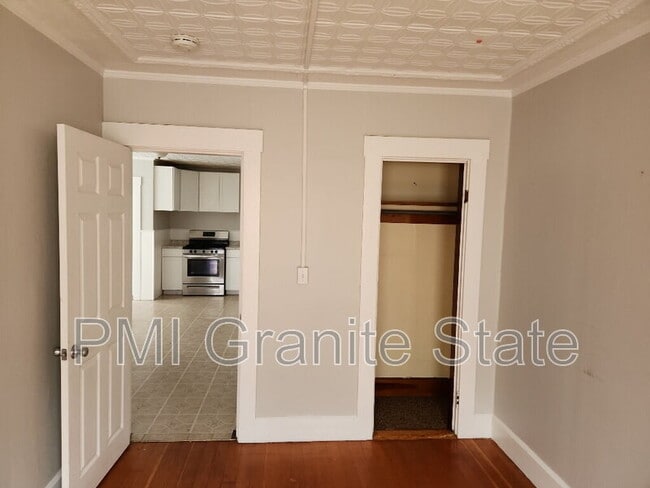 Photo - 7 Paige Ave