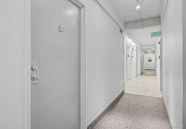 Photo - 777 N Washington St Unit 201